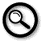 Dettagli