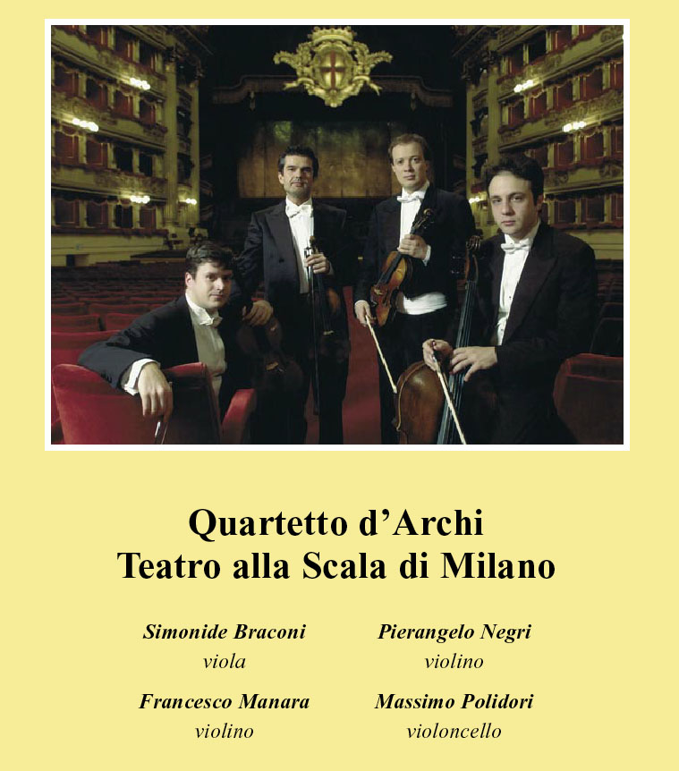 Copertina CD concerto 1
